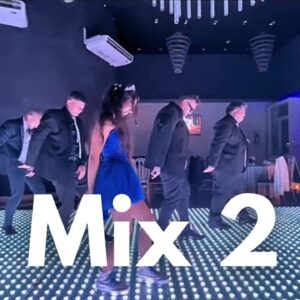 Mix 2 | ESTO ES UNA BOMBA